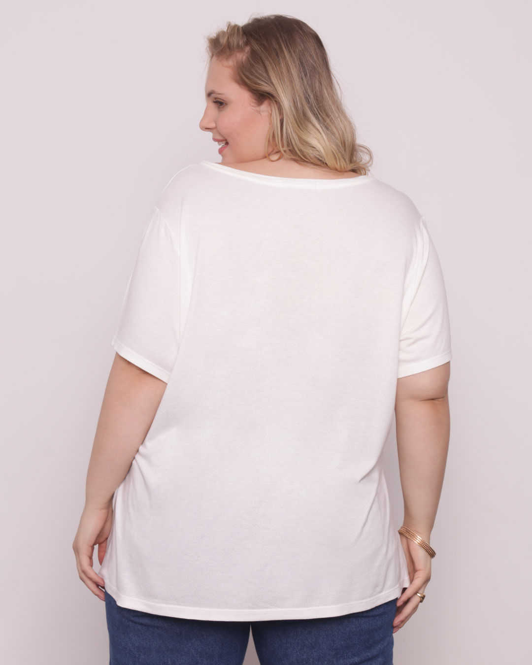 Blusa-Tt502-Mc-Mullet-Csilk---Bege-Claro