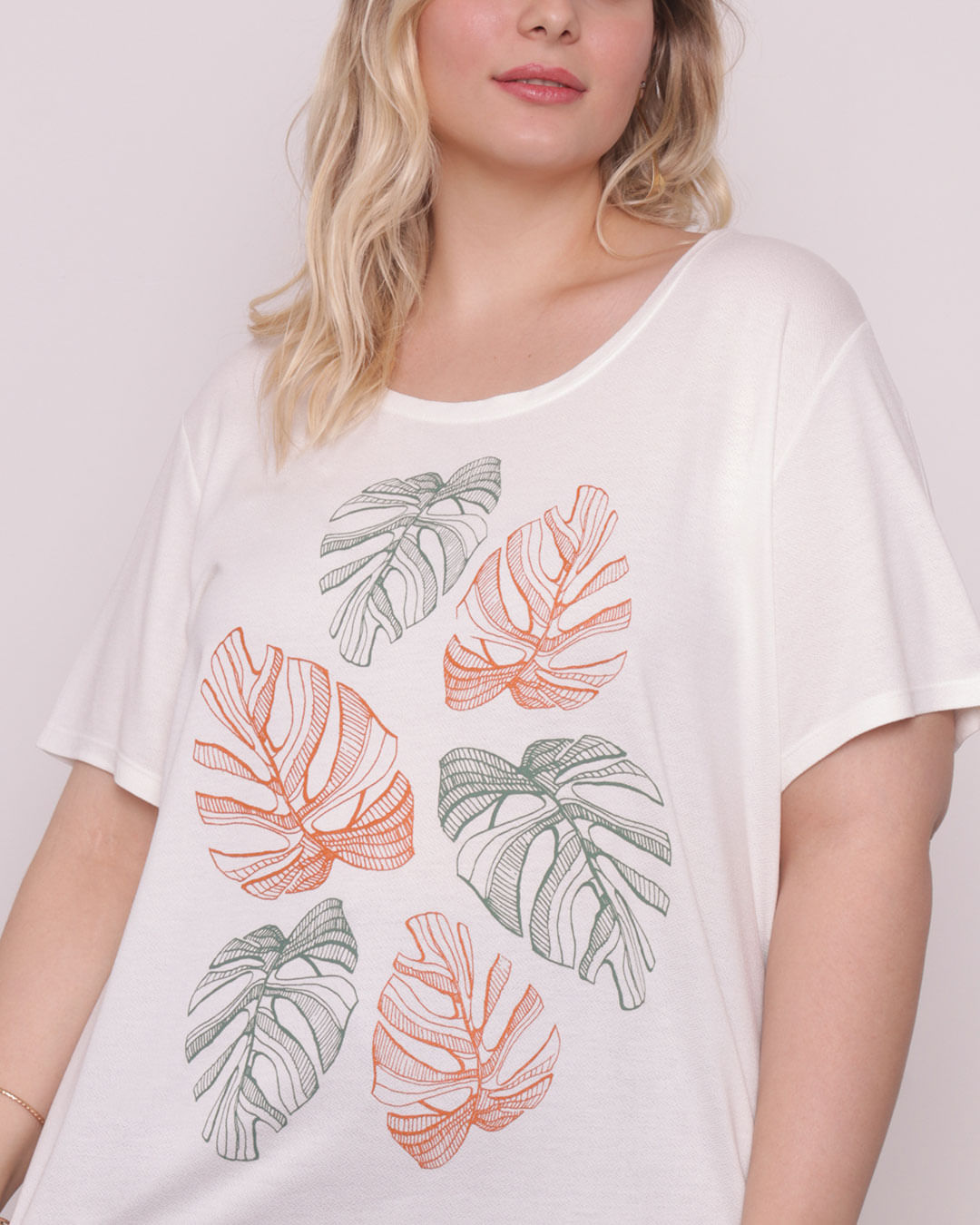 Blusa-Tt502-Mc-Mullet-Csilk---Bege-Claro