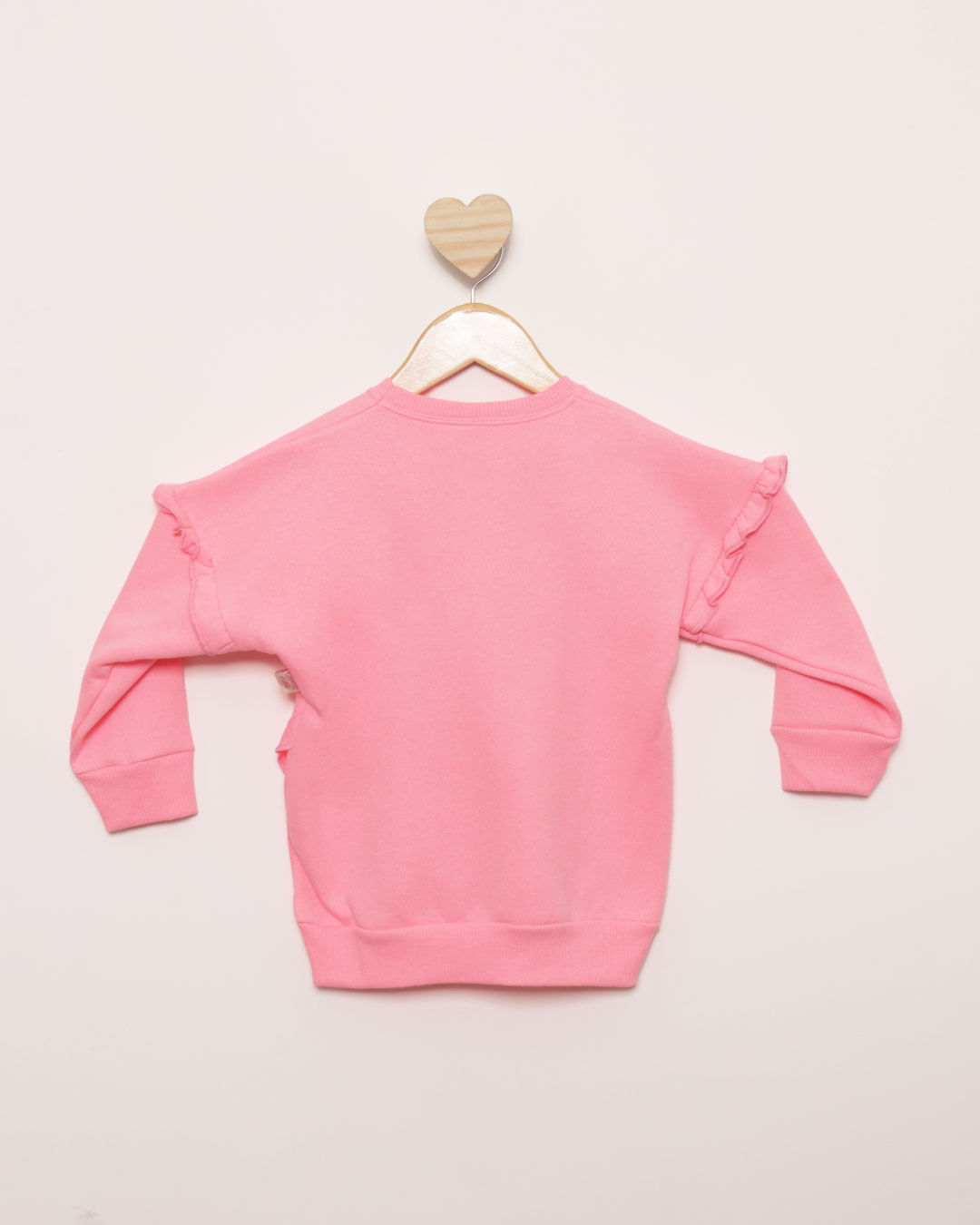 Blusao-7683t--F13---Rosa-Claro
