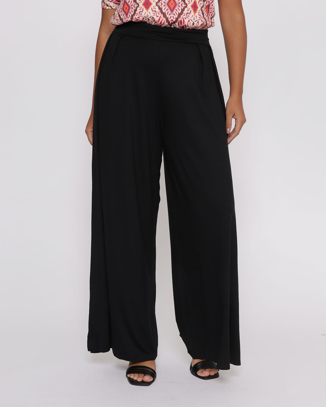 Calca-Tt440-Pantalona-Malha---Preto