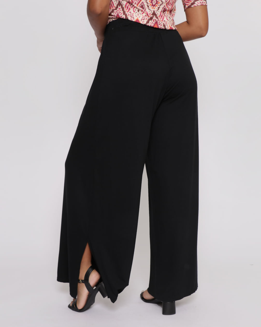 Calca-Tt440-Pantalona-Malha---Preto