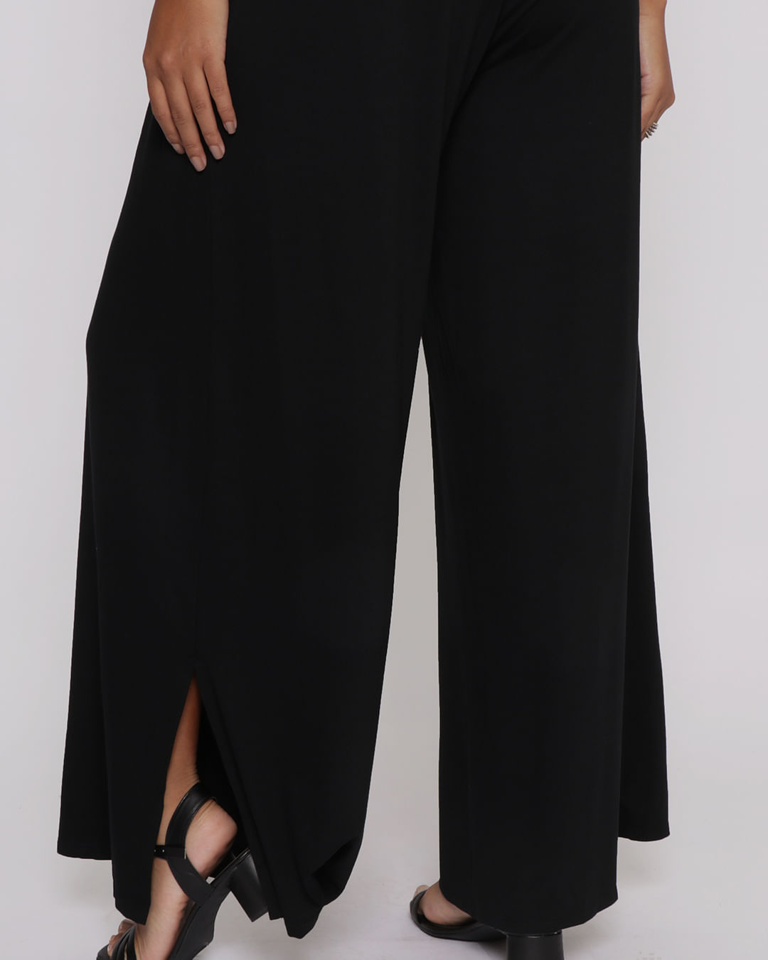 Calca-Tt440-Pantalona-Malha---Preto