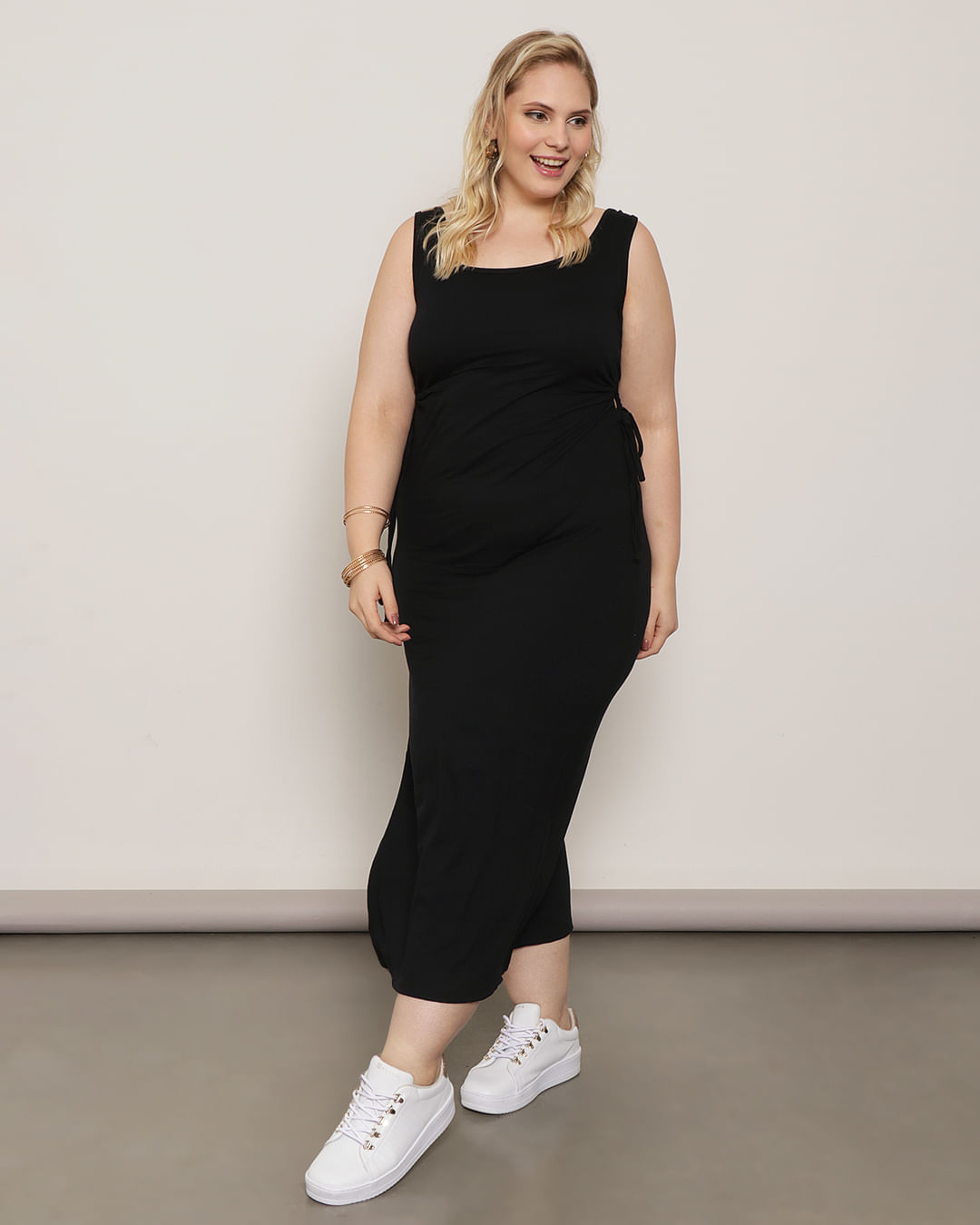 Vestido-2270-Regata-Abertura-Lateral-E-F---Preto