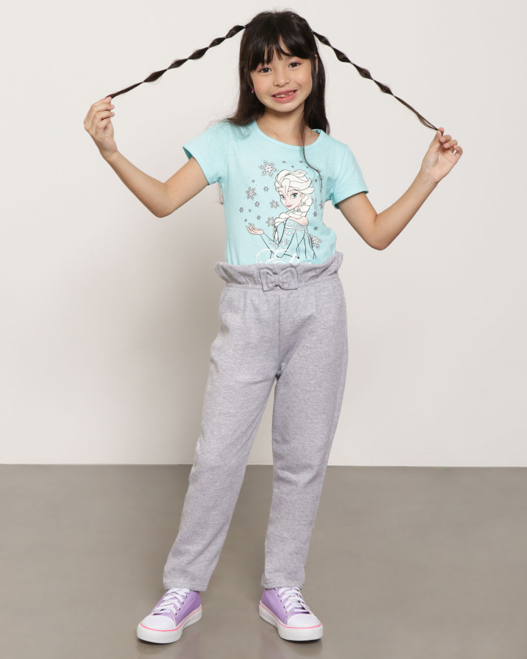 Blusa-103418t-Frozen-Mc-F-410---Verde-Claro