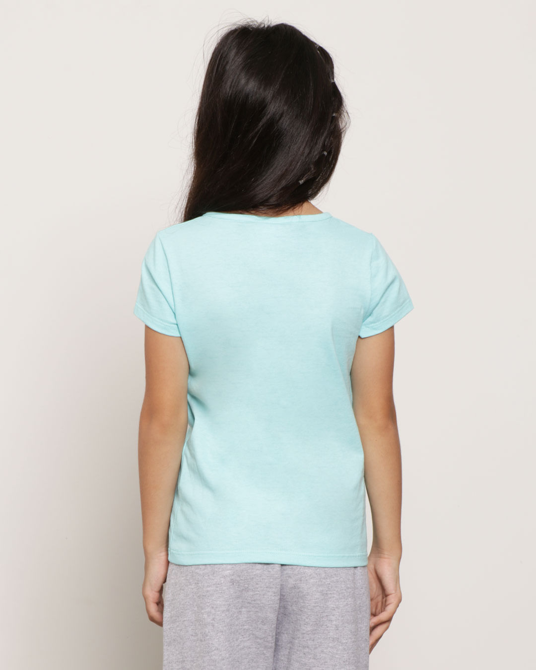 Blusa-103418t-Frozen-Mc-F-410---Verde-Claro