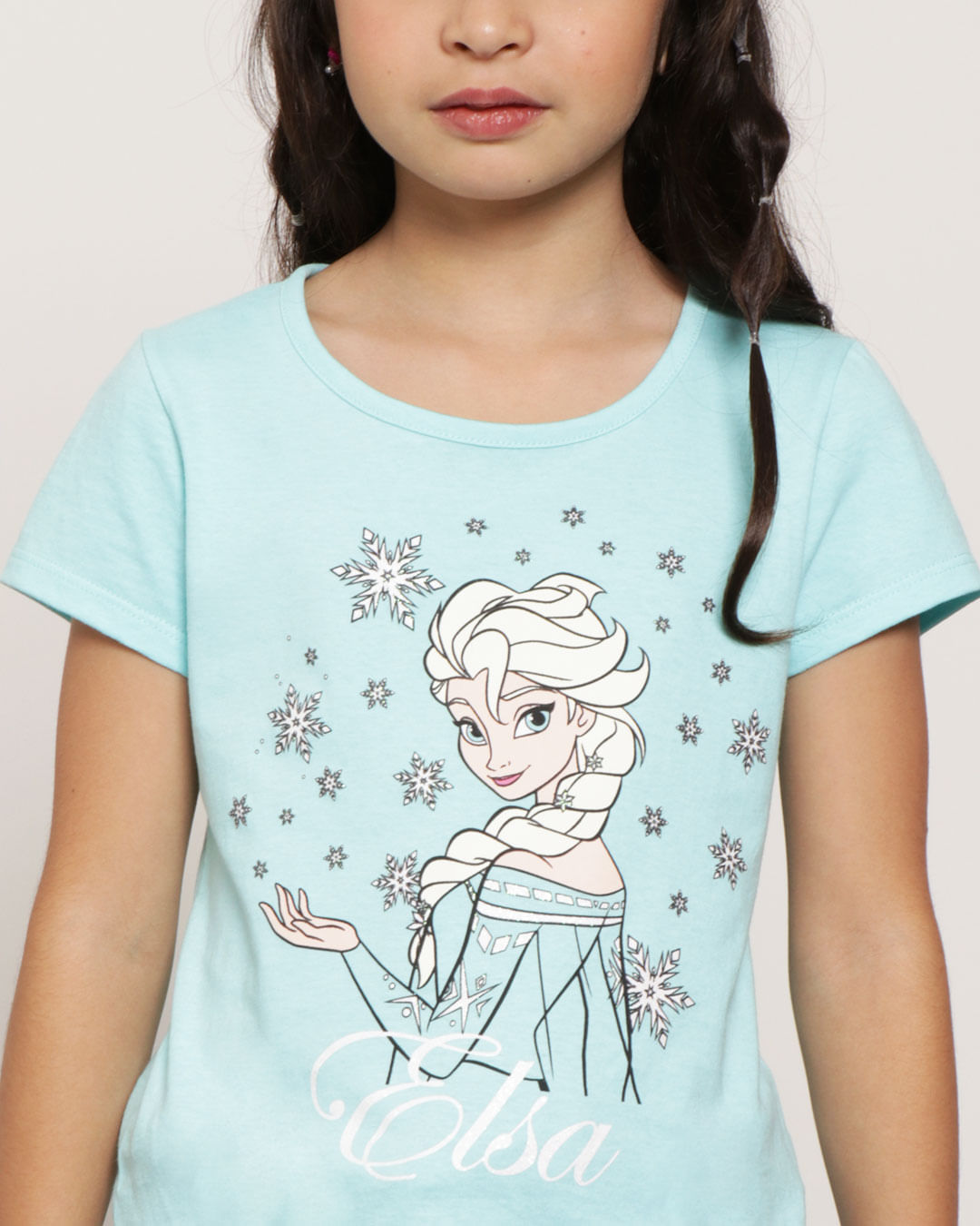 Blusa-103418t-Frozen-Mc-F-410---Verde-Claro