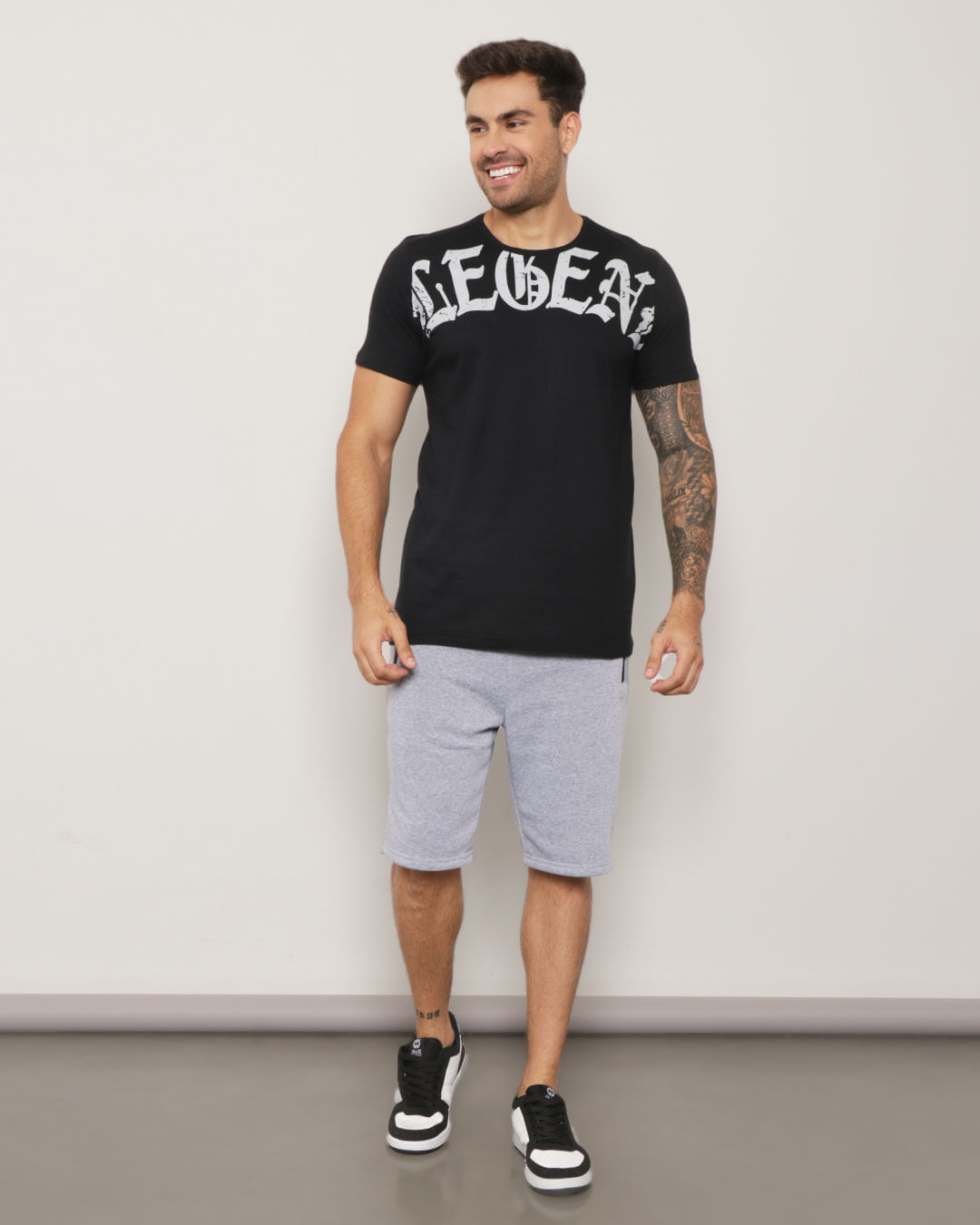 Camiseta-Mc-Refw900747-Pgg---Preto