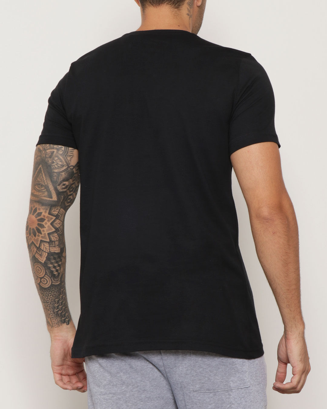 Camiseta-Mc-Refw900747-Pgg---Preto