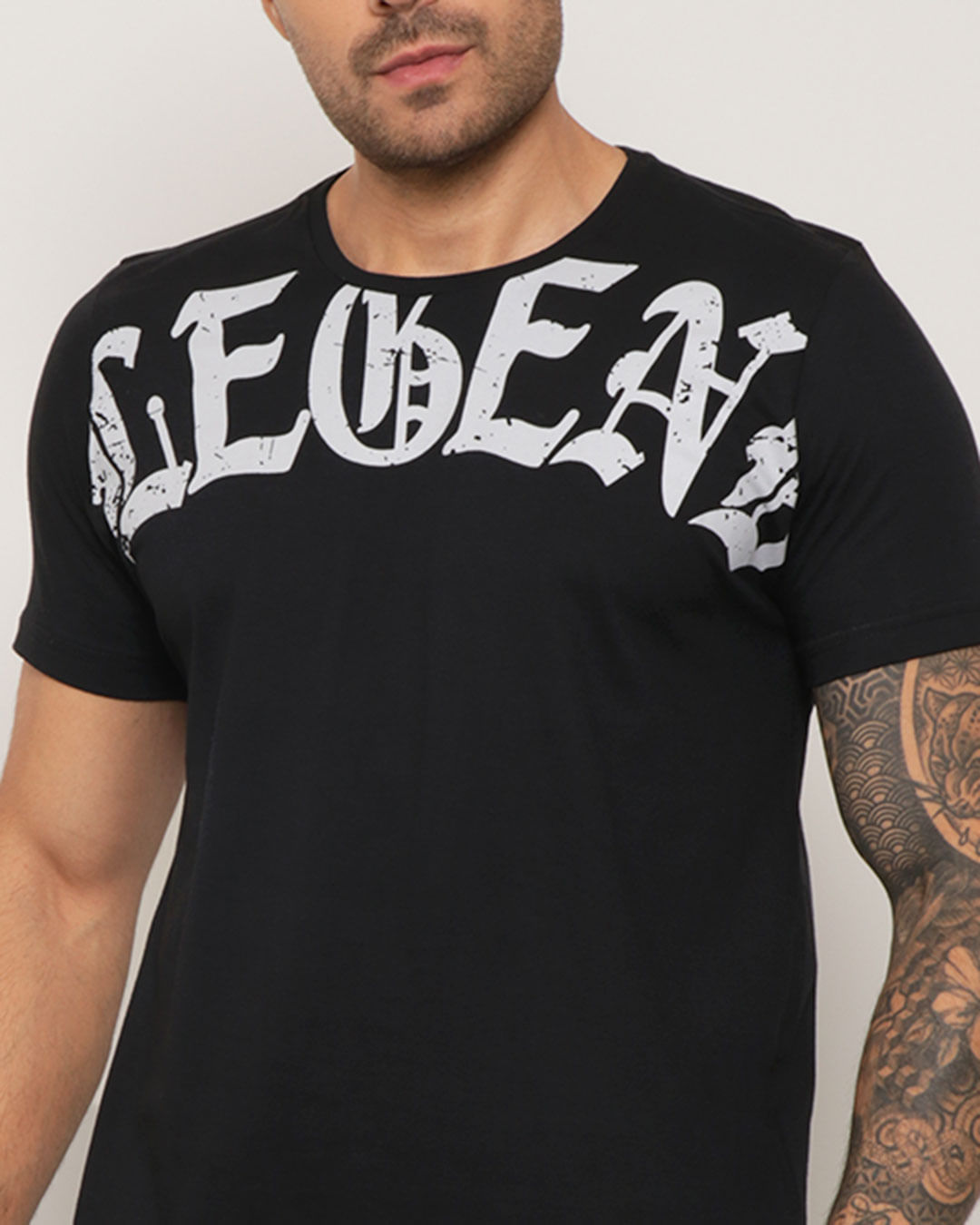 Camiseta-Mc-Refw900747-Pgg---Preto