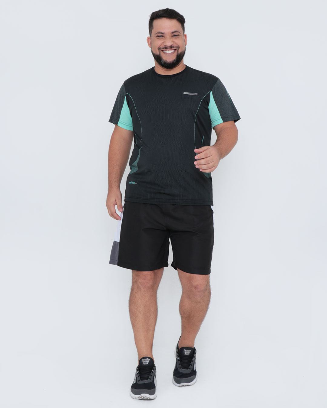 Bermuda-Ld1369-Plus---Preto