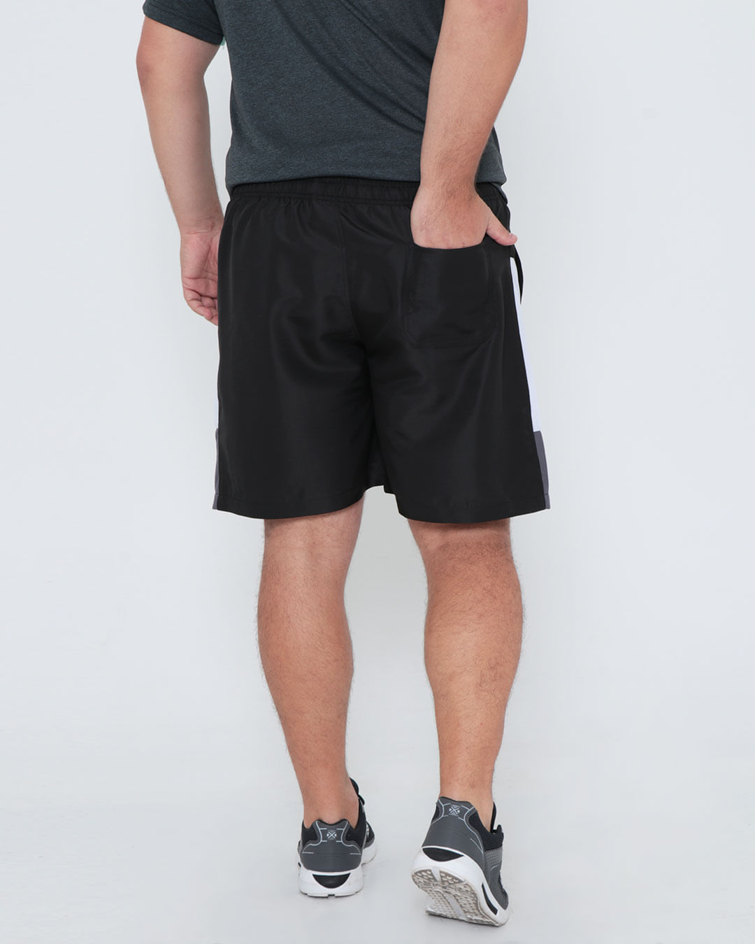Bermuda-Ld1369-Plus---Preto