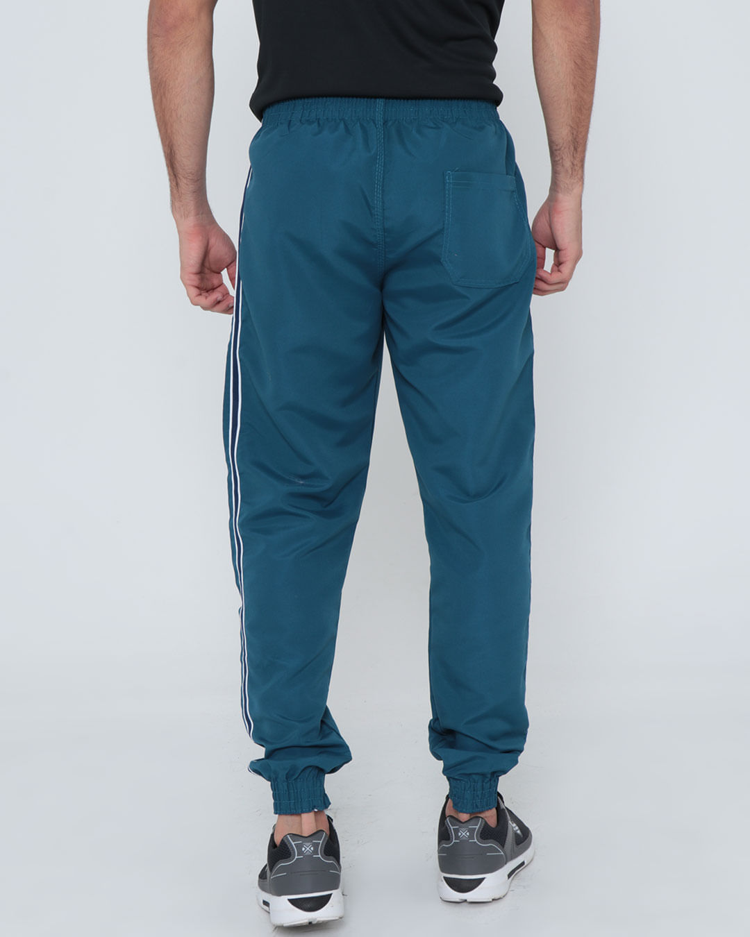Calca-Jogger-19043-Tactel-Galao---Azul-Escuro