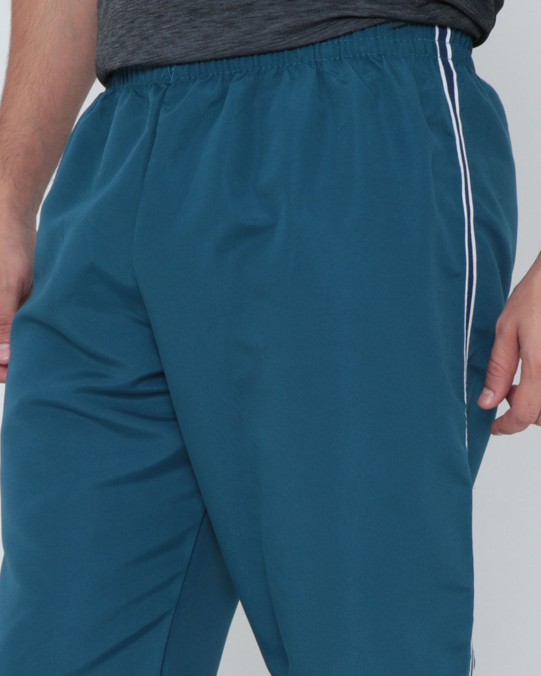 Calca-Jogger-19043-Tactel-Galao---Azul-Escuro
