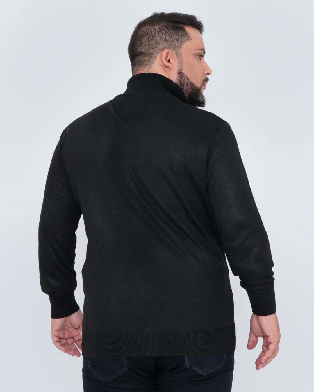 Tricot-Stb-02ps-Full-Liso-Plus---Preto