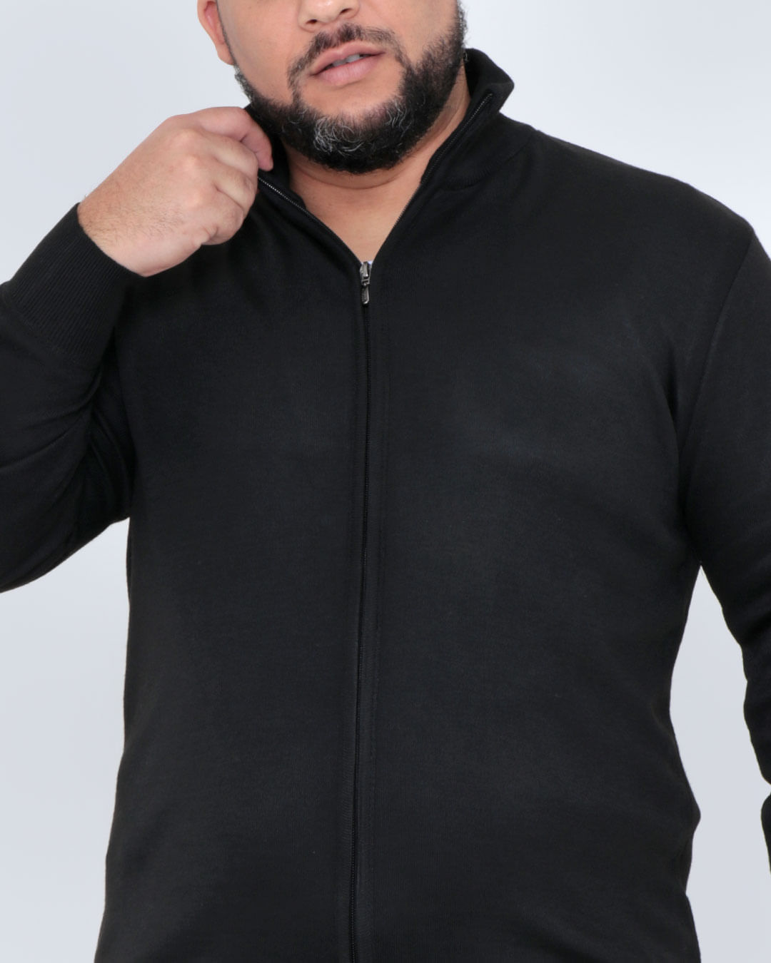Tricot-Stb-02ps-Full-Liso-Plus---Preto