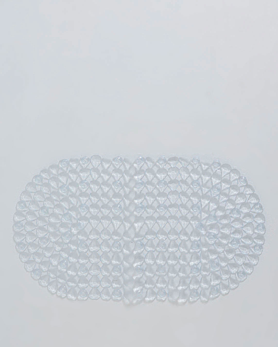Tapete-37x66-Banheiro-Diamante---Branco