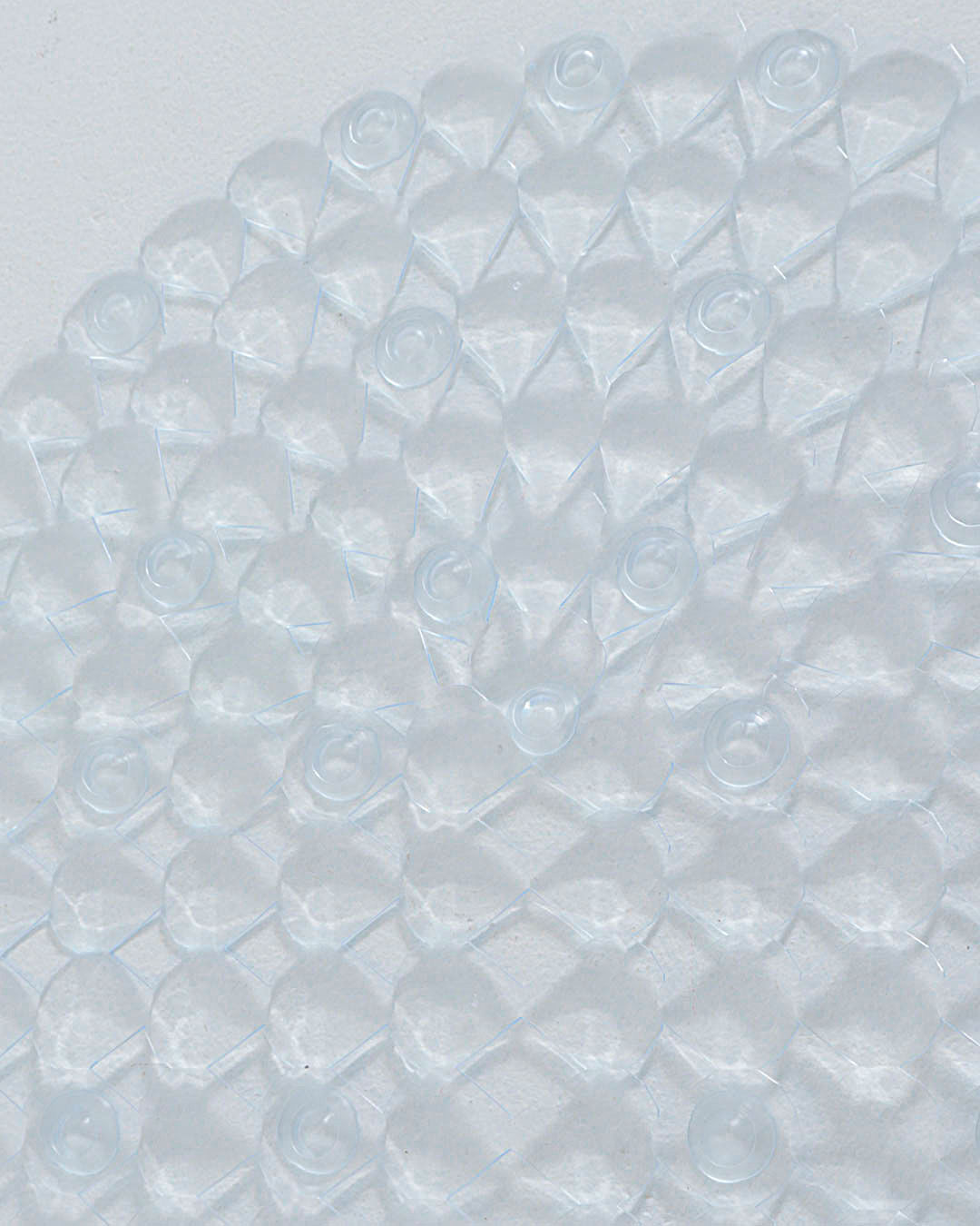 Tapete-37x66-Banheiro-Diamante---Branco