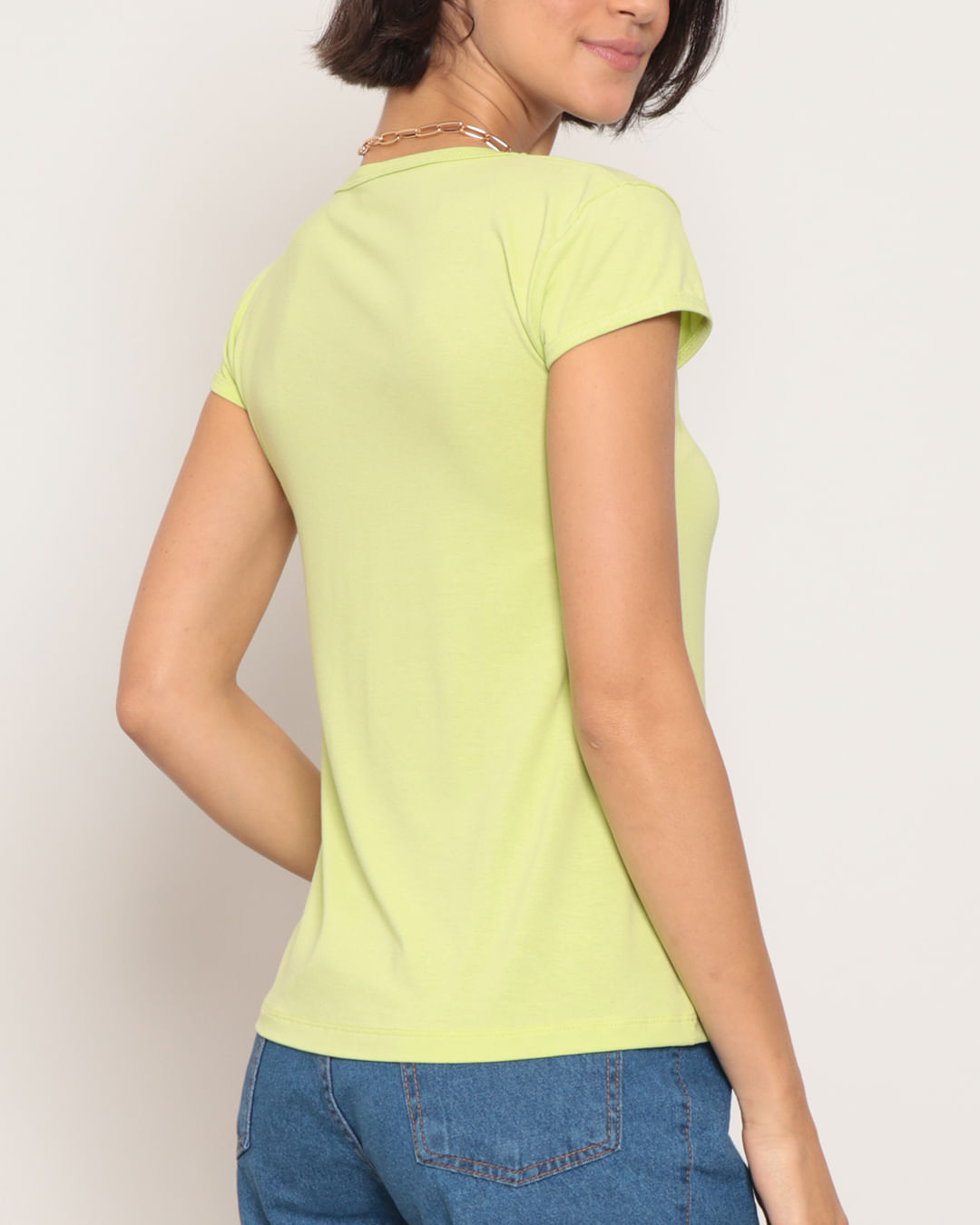 Blusa-707-Mc-Copinho-Verde---Verde-Neon