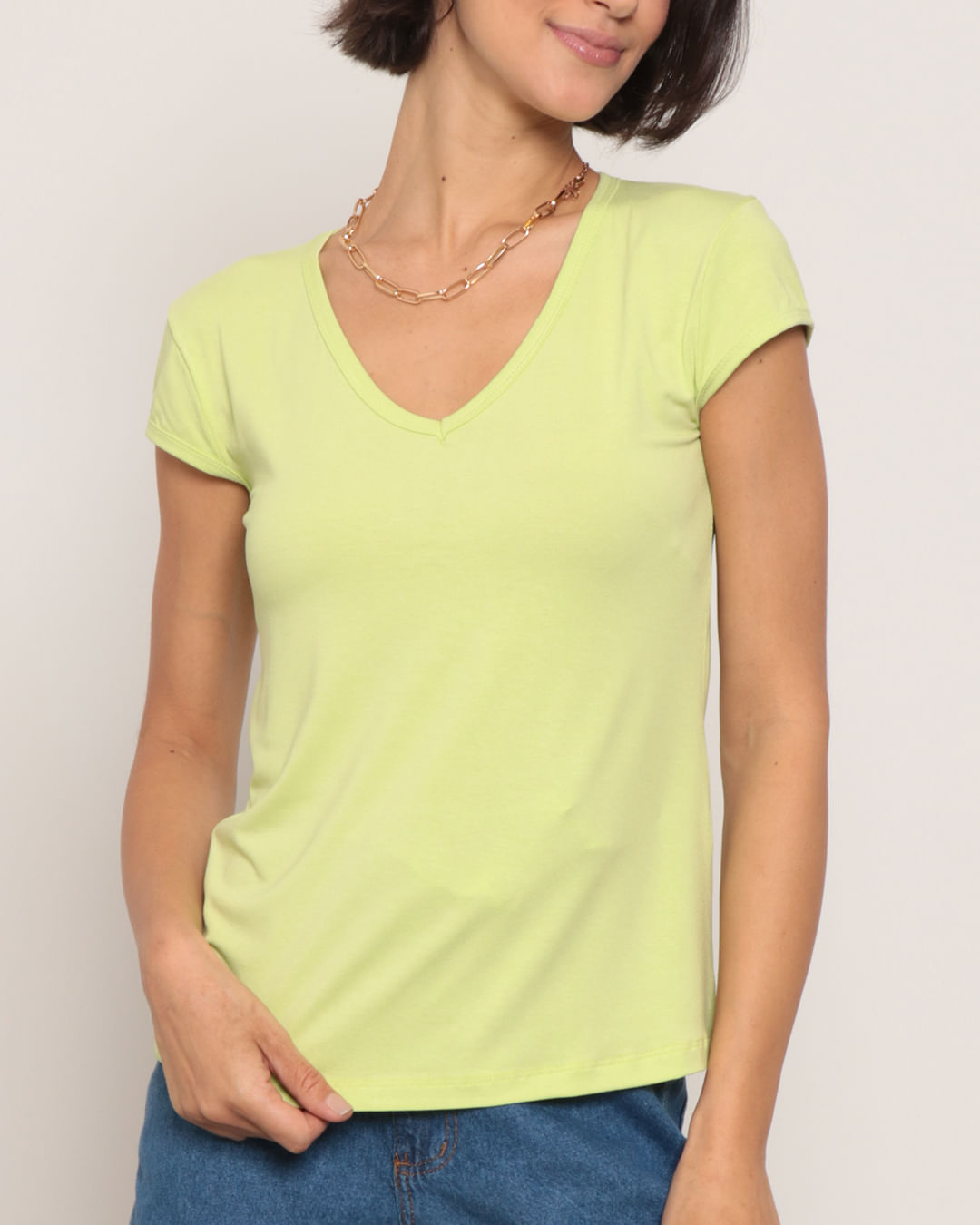 Blusa-707-Mc-Copinho-Verde---Verde-Neon