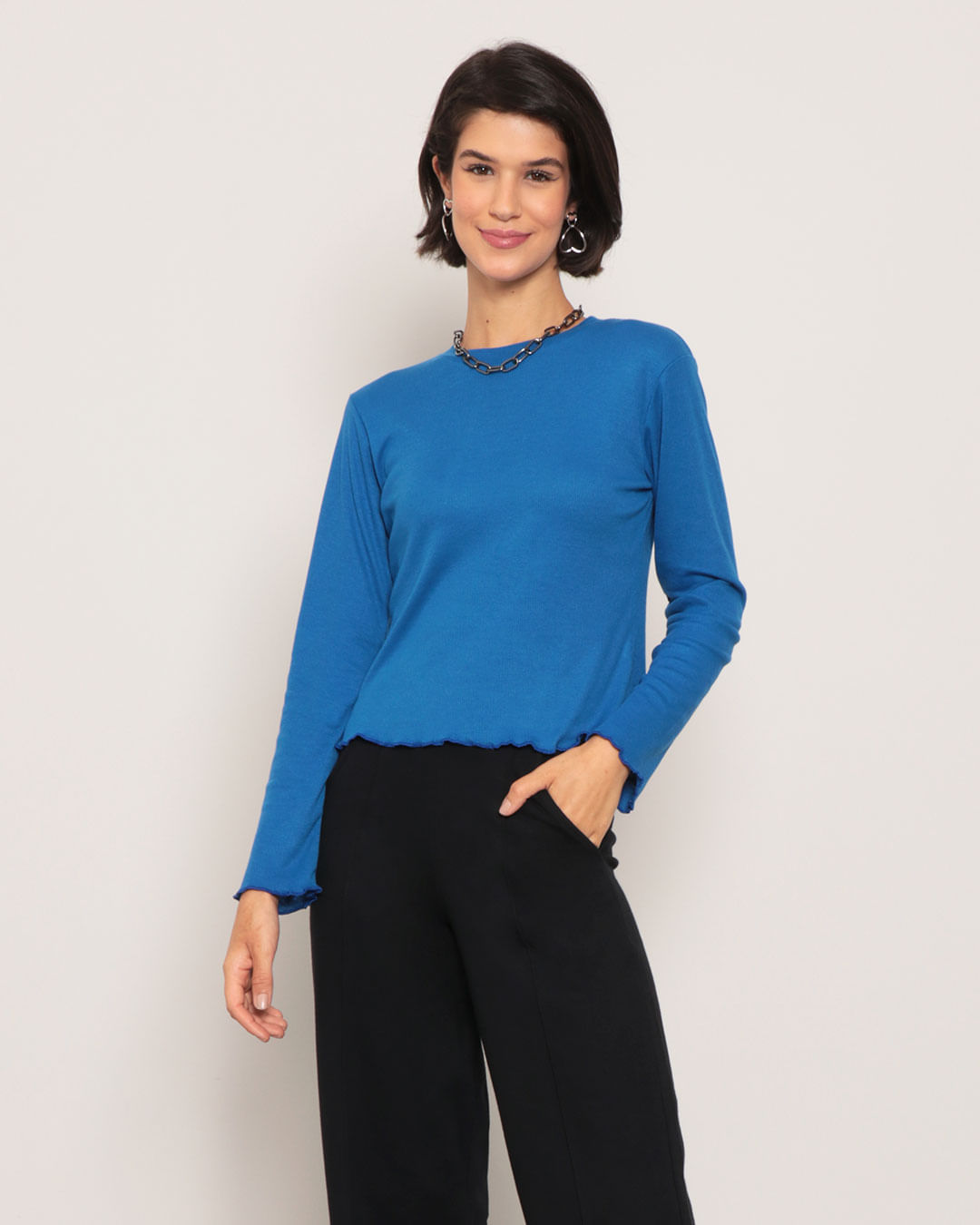 Blusa-4818-Ml-Canelada-Fru-Fru---Azul-Medio