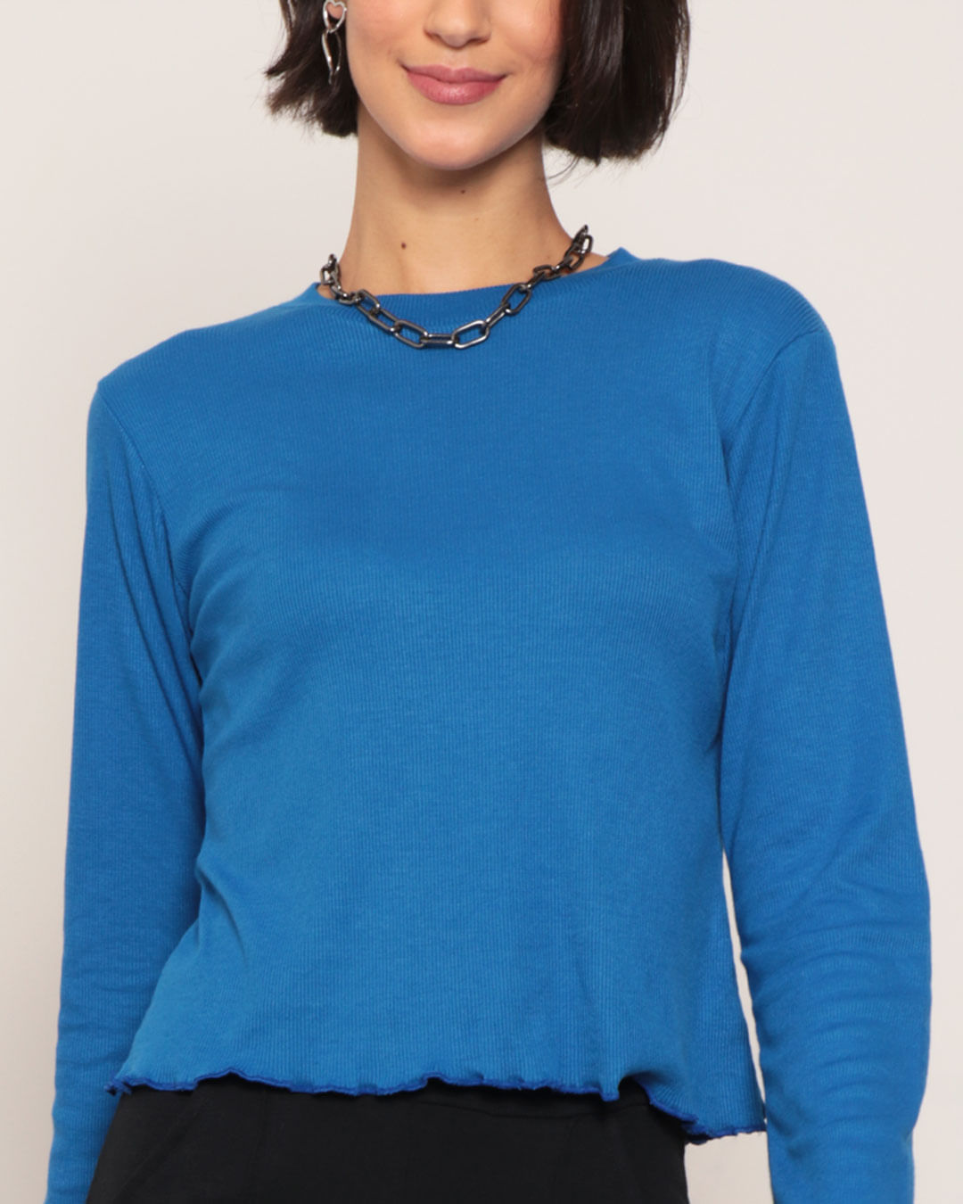 Blusa-4818-Ml-Canelada-Fru-Fru---Azul-Medio