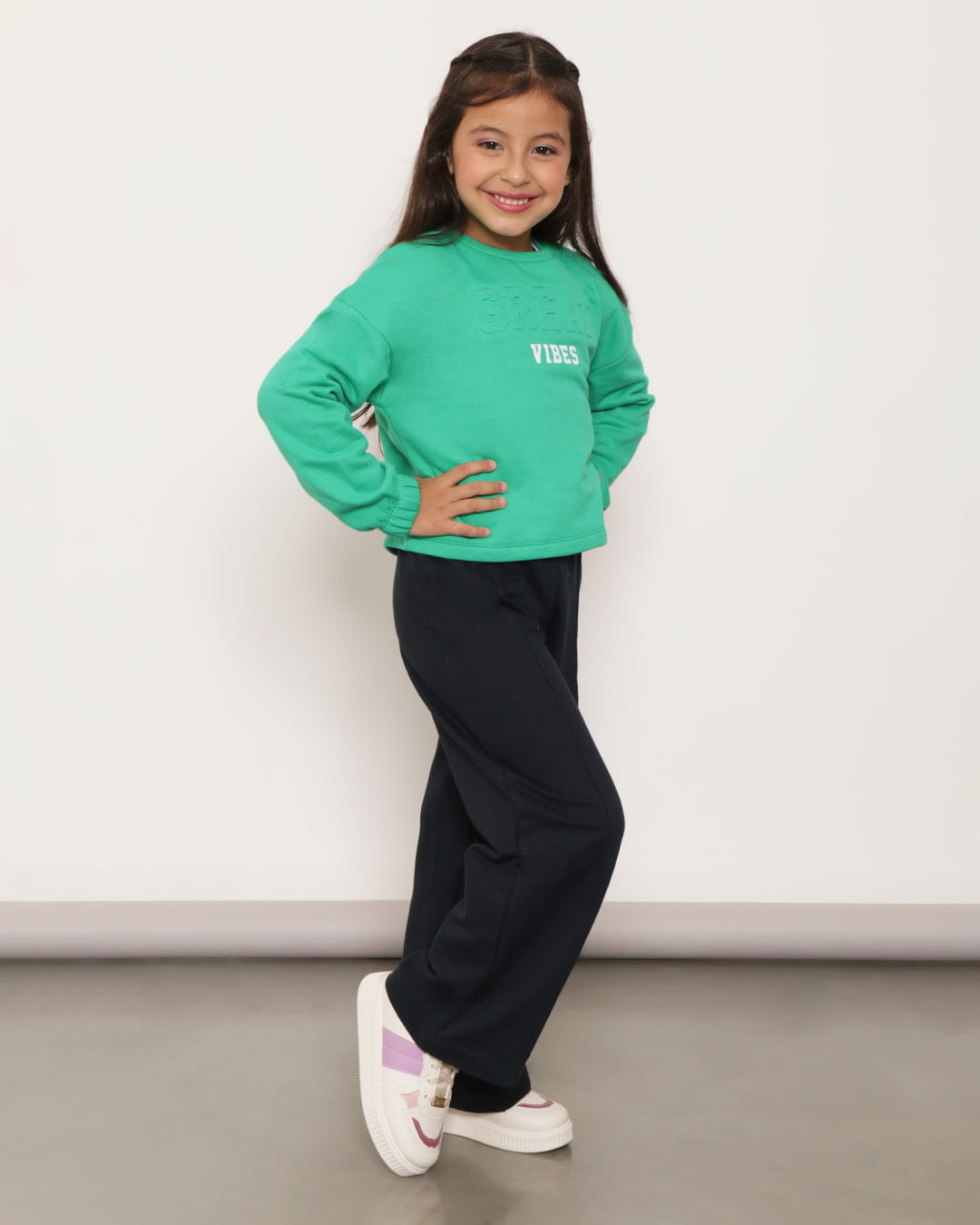 Blusa-109563085-Mol-Fc-F-410---Verde-Medio