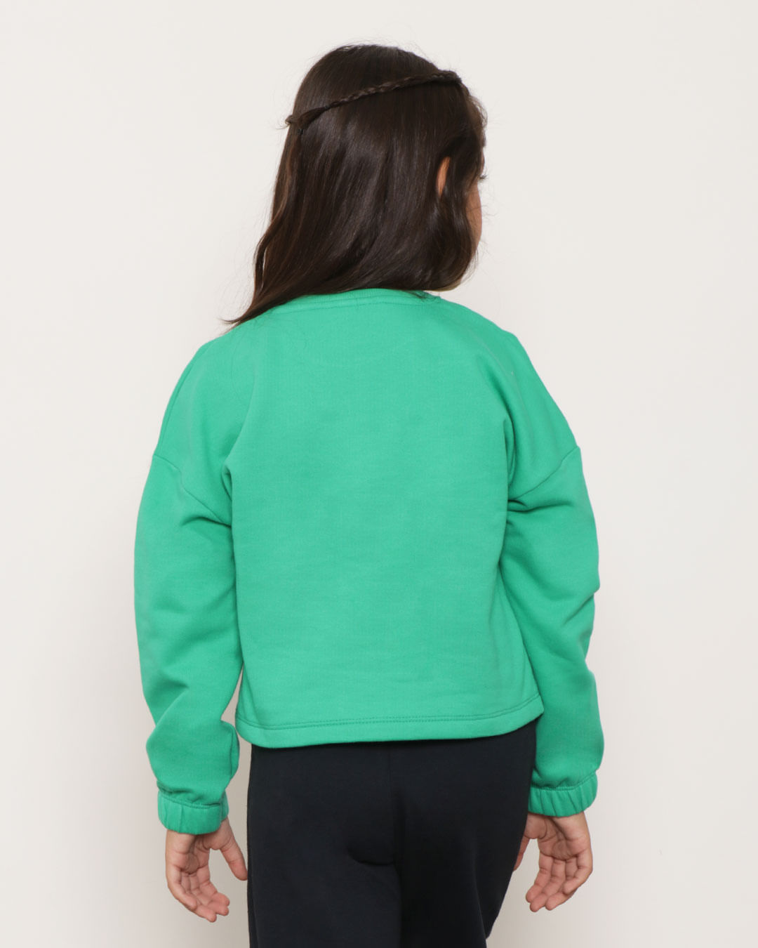Blusa-109563085-Mol-Fc-F-410---Verde-Medio
