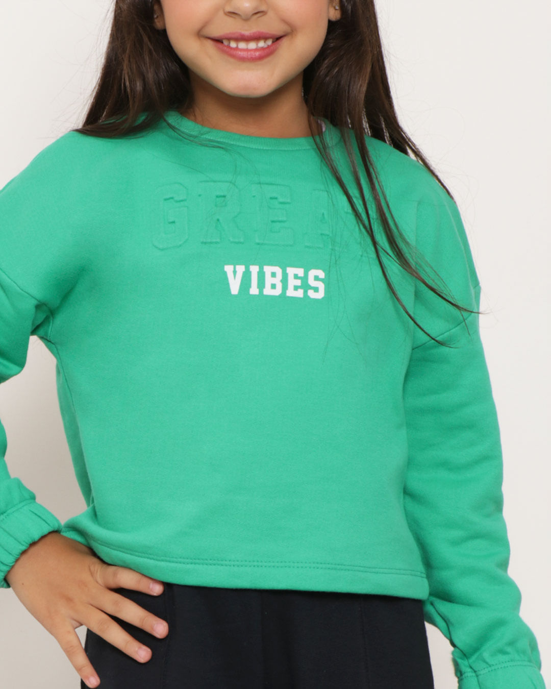 Blusa-109563085-Mol-Fc-F-410---Verde-Medio