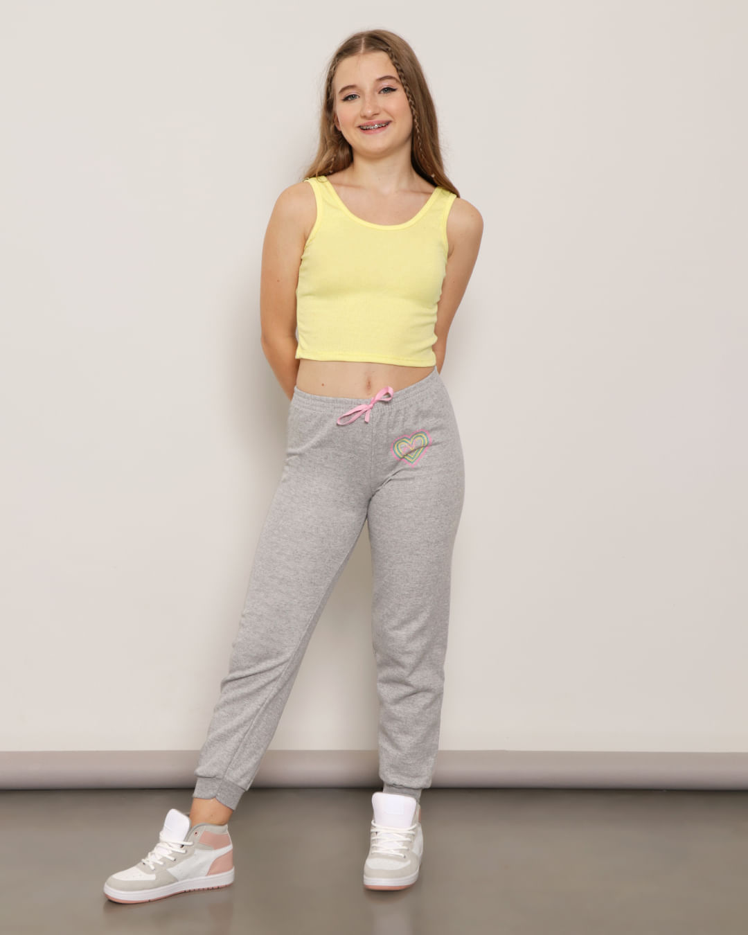 Blusa-4819-Reg-Amarelo-Claro-1016---Amarelo-Claro