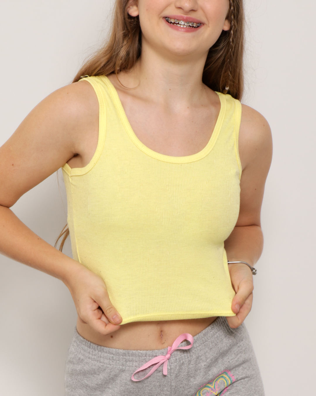 Blusa-4819-Reg-Amarelo-Claro-1016---Amarelo-Claro