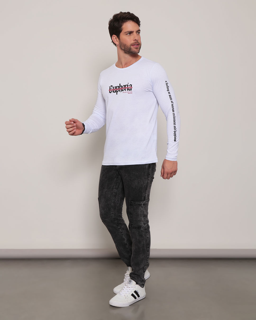 Camiseta-Ml-760-Branca-Pgg---Branco