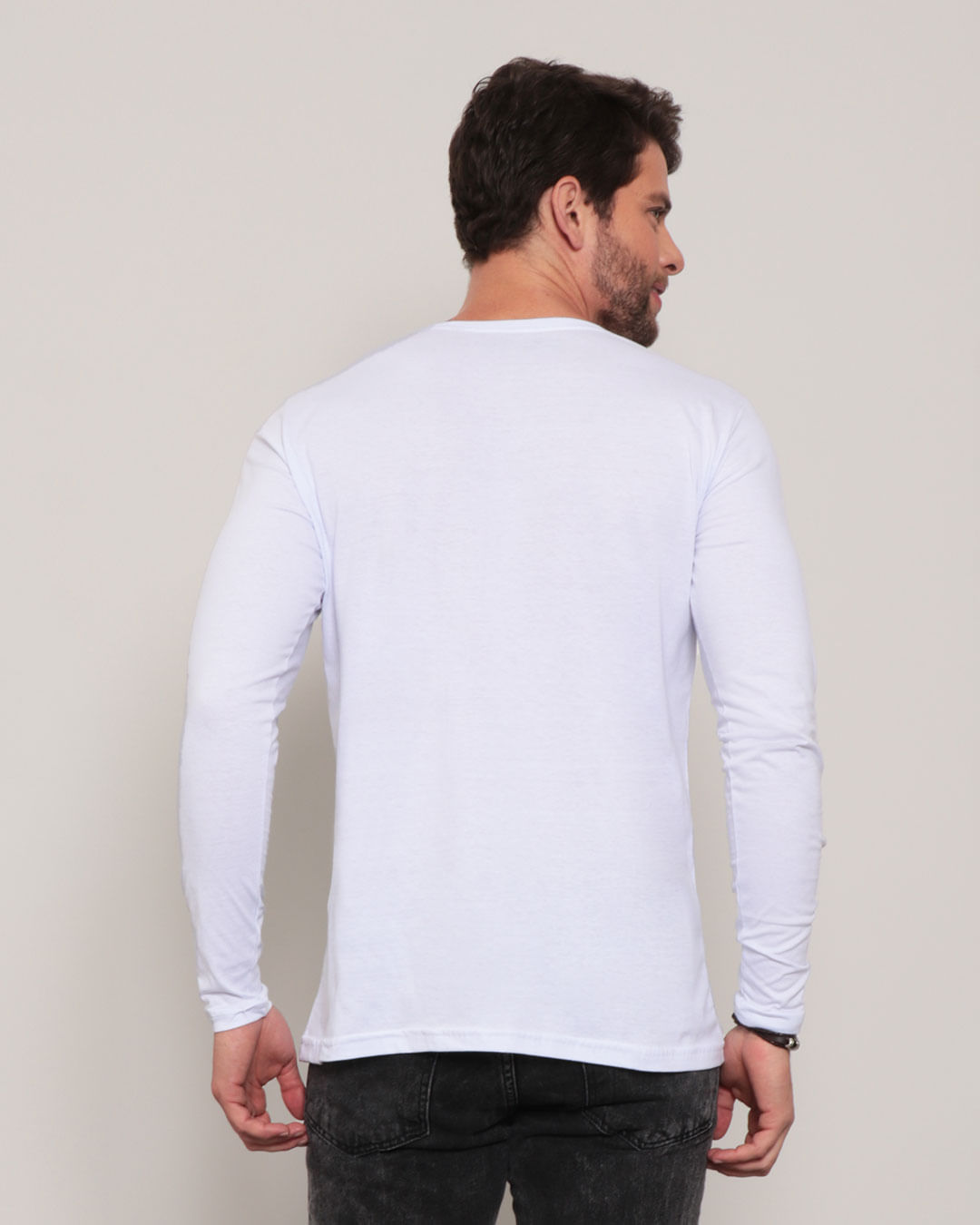 Camiseta-Ml-760-Branca-Pgg---Branco