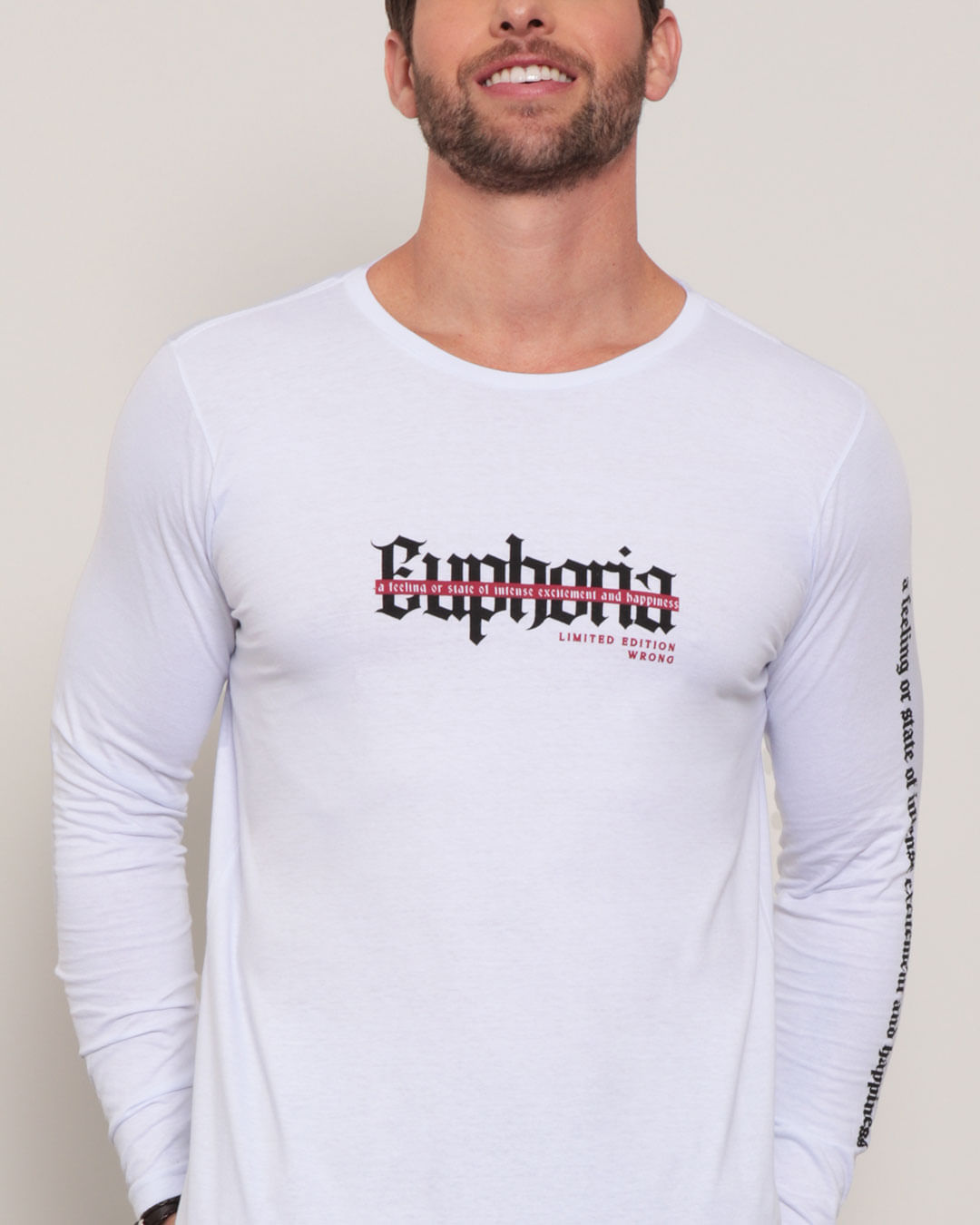 Camiseta-Ml-760-Branca-Pgg---Branco