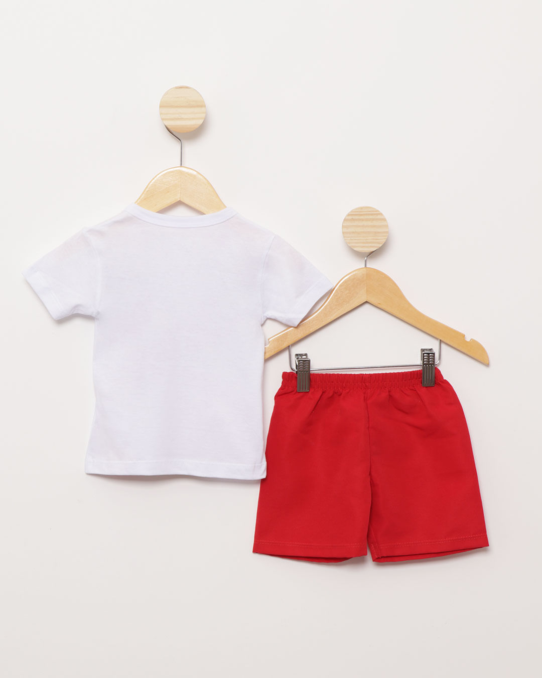 Conjunto-43395-Mascpg---Branco