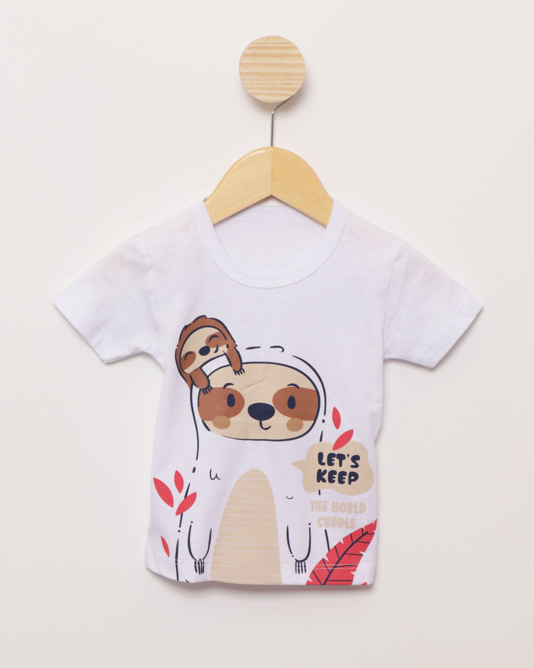 Conjunto-43395-Mascpg---Branco