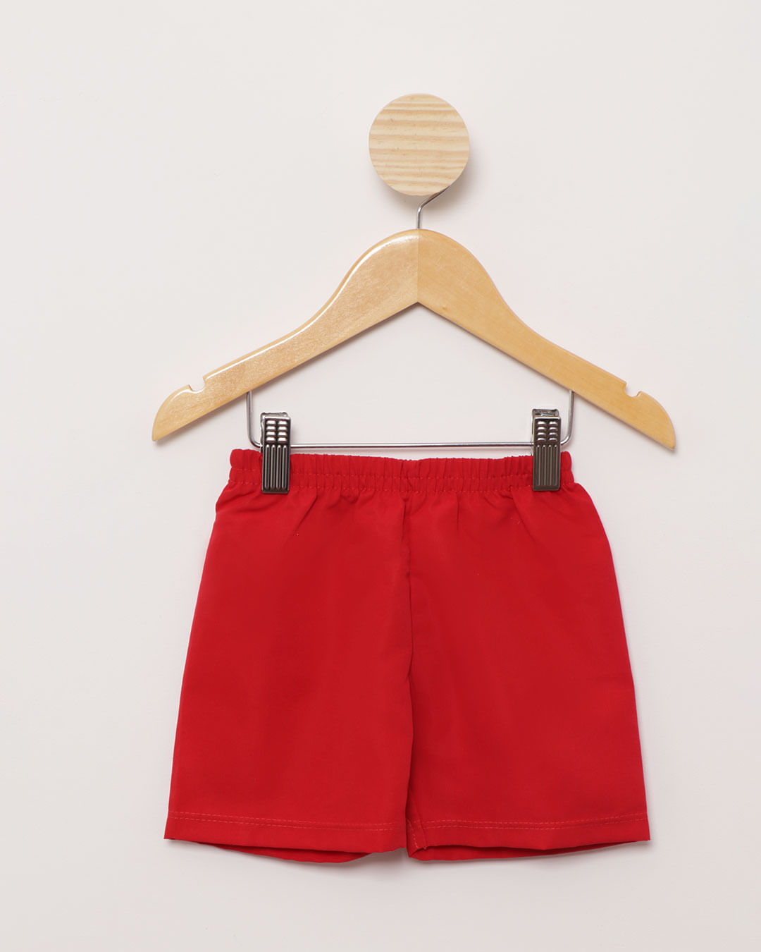 Conjunto-43395-Mascpg---Branco