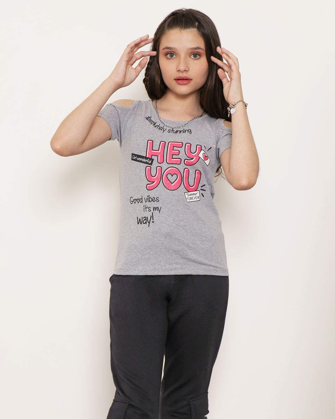 Blusa-233404-Cotton-Mc-F-1016---Mescla-Medio