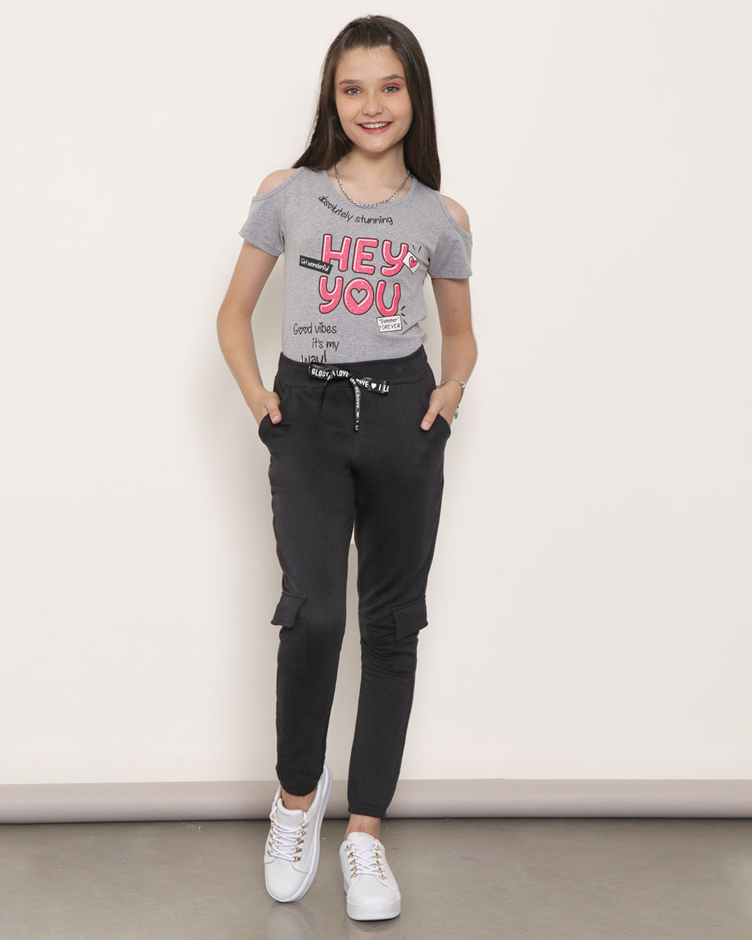 Blusa-233404-Cotton-Mc-F-1016---Mescla-Medio