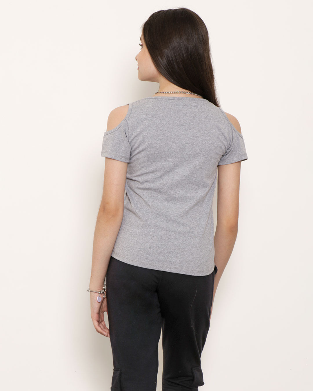 Blusa-233404-Cotton-Mc-F-1016---Mescla-Medio