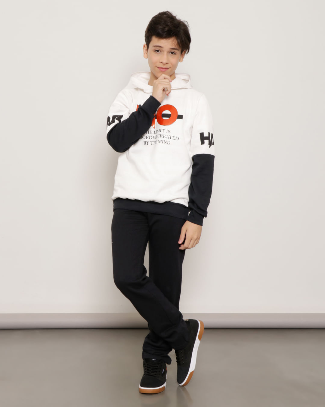 Blusa-3260265-Mol-Fc-Cp-M1016-Urbano---Off-White