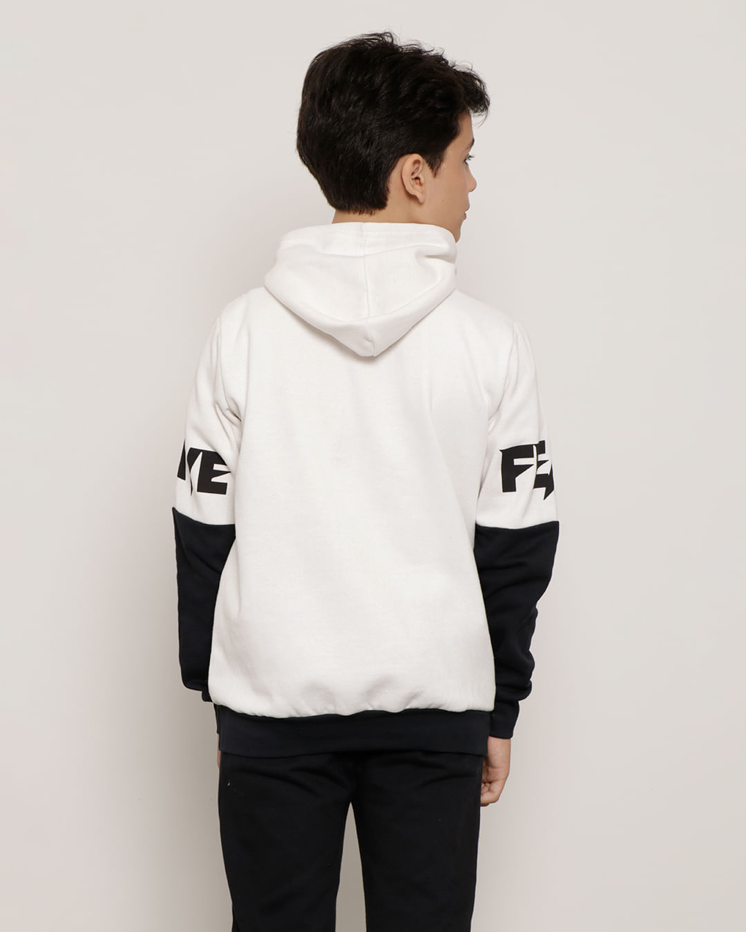 Blusa-3260265-Mol-Fc-Cp-M1016-Urbano---Off-White