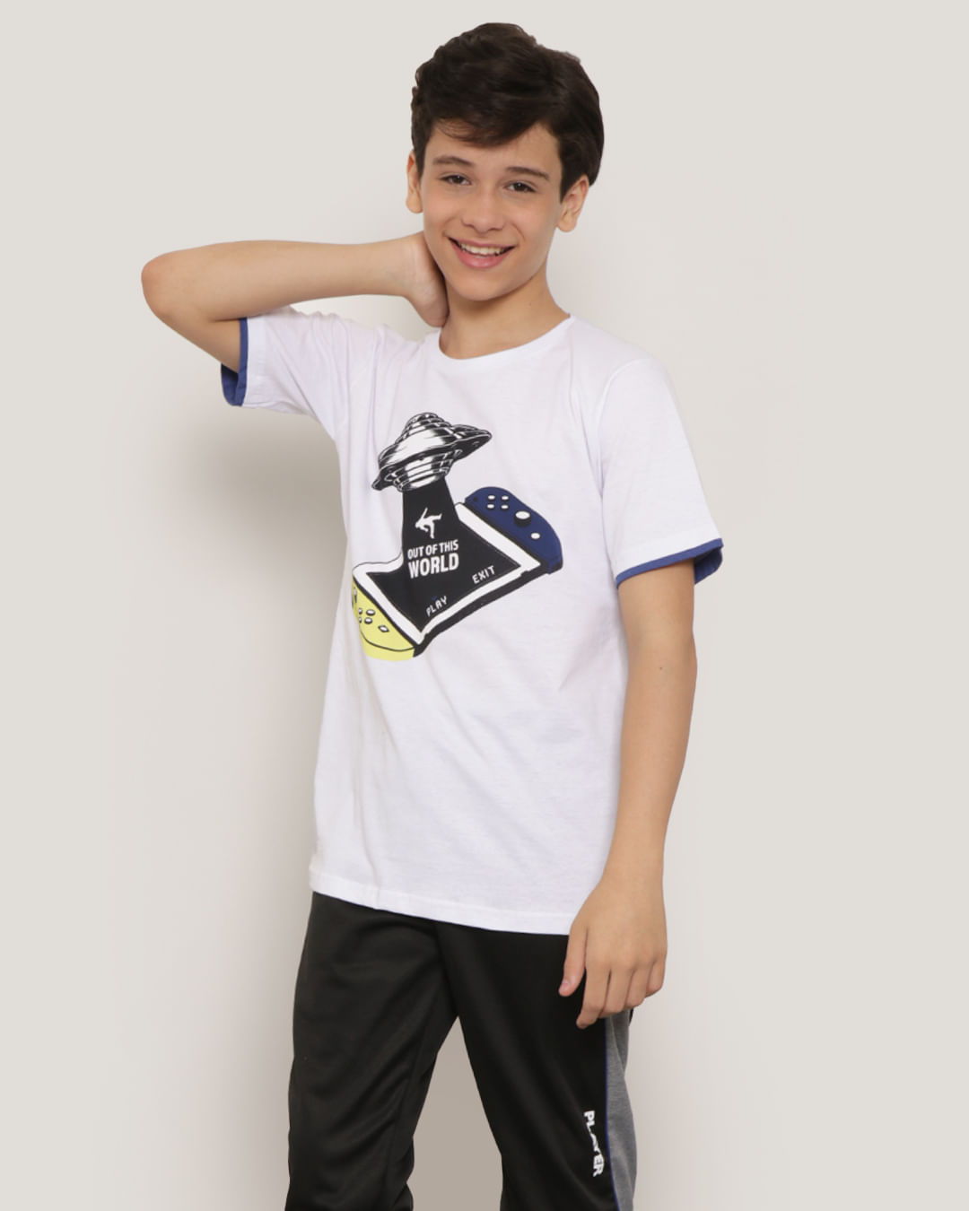 Camiseta-T37038-Mc-M-1016-Game---Branco