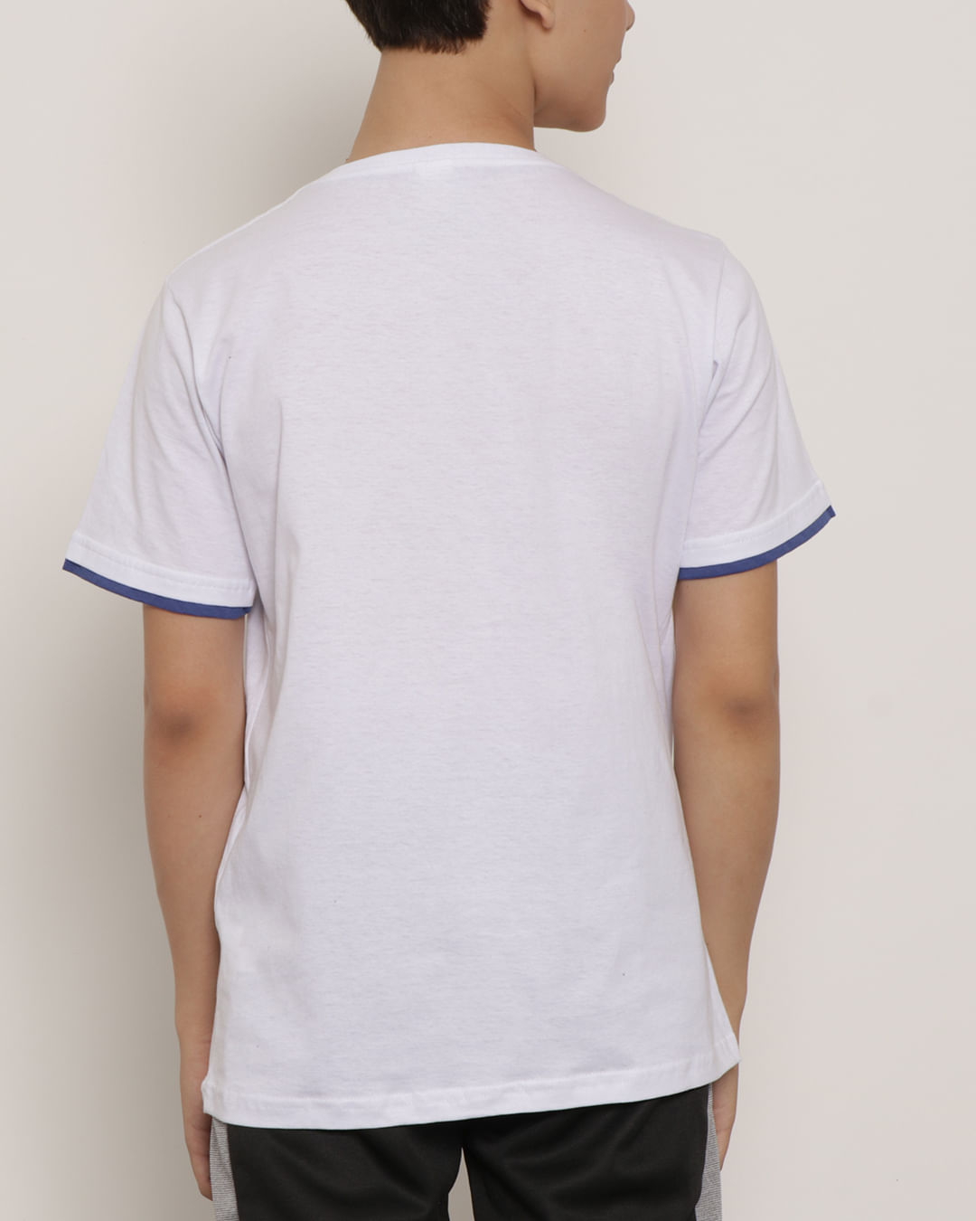 Camiseta-T37038-Mc-M-1016-Game---Branco
