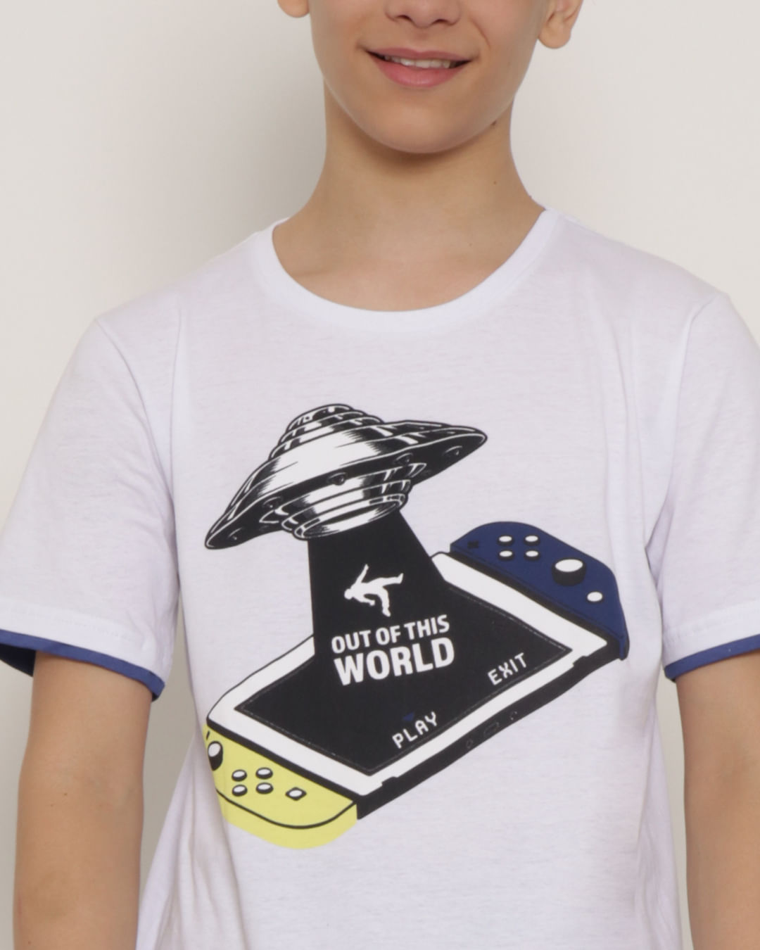 Camiseta-T37038-Mc-M-1016-Game---Branco
