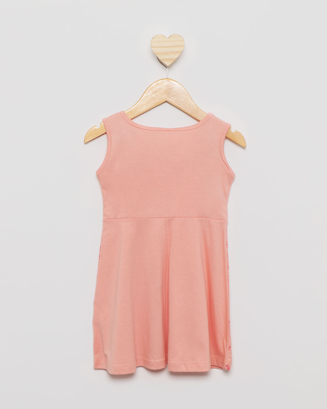 Vestido-Ref9108-13---Laranja-Claro