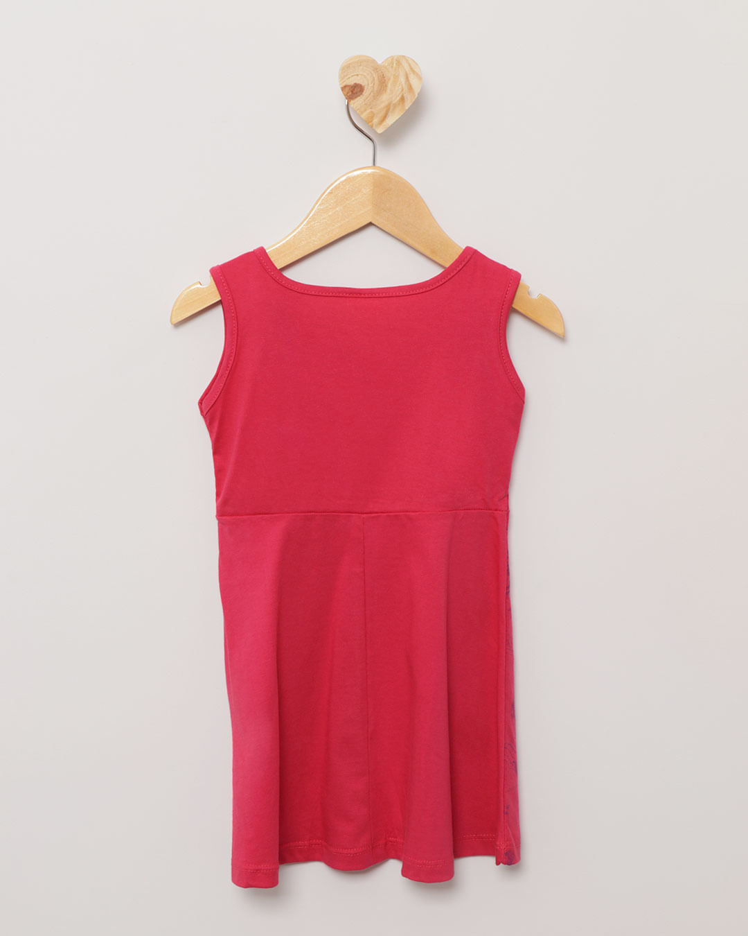 Vestido-Ref9108-13---Rosa-Medio