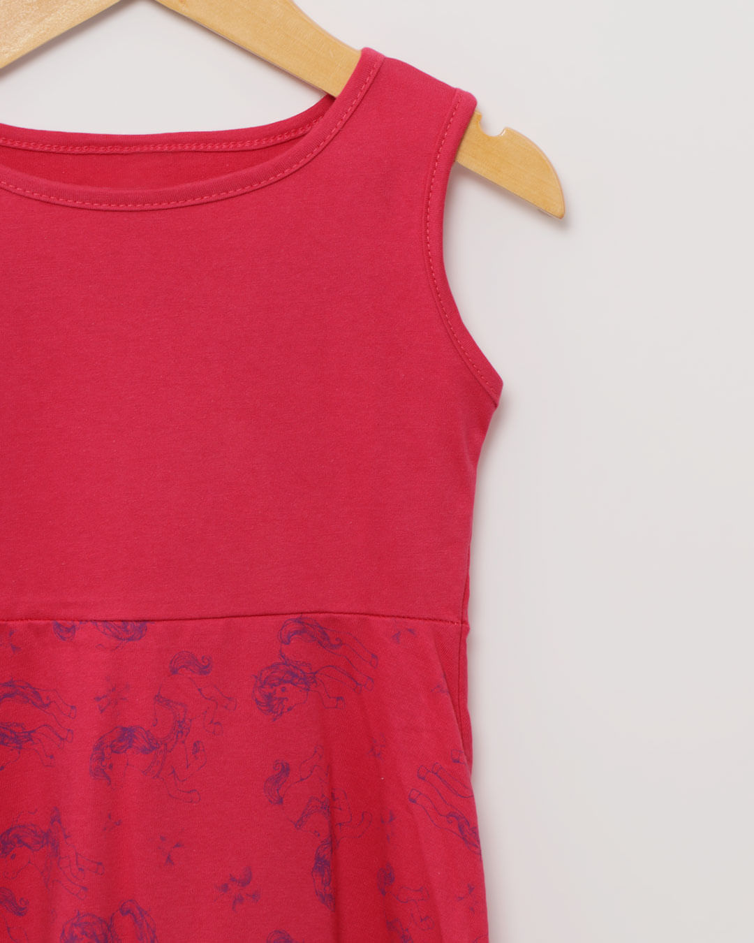Vestido-Ref9108-13---Rosa-Medio
