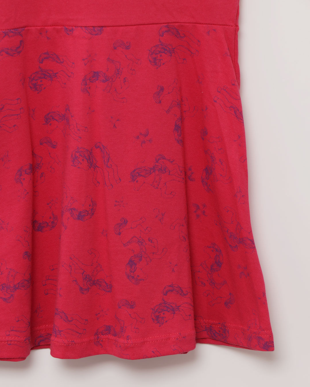 Vestido-Ref9108-13---Rosa-Medio