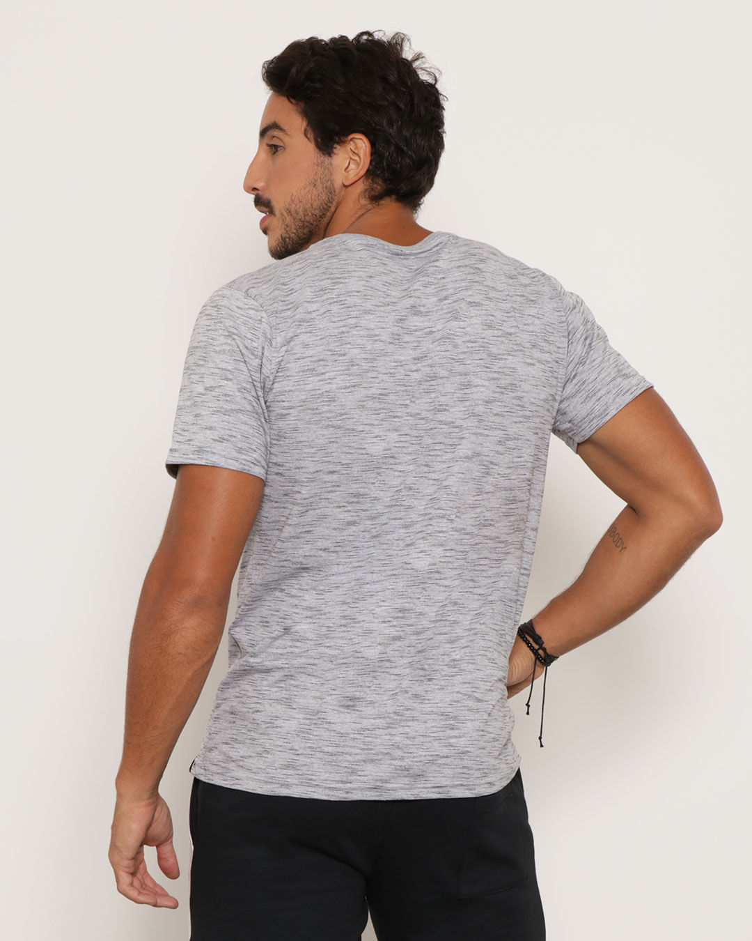 Camiseta-X-Men-T37158-Pgg---Mescla-Medio