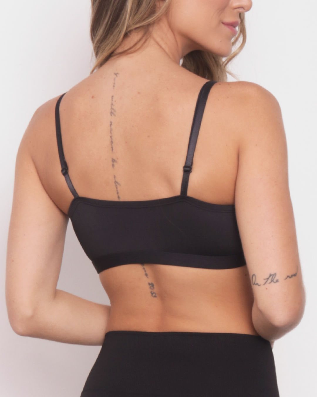 Soutien-Top-Sem-Bojo-Preto600090---Preto